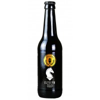 Amphora Elisium 33cl - PCB - Portuguese Craft Beer