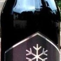 ABISAL (Imperial Stout) - Tierra Cervecera