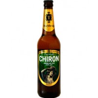 THORNBRIDGE – Chiron - Bereta Brewing Co.