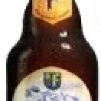 Floreffe Triple Tapon Gaseosa 33Cl - Cervezasonline.com