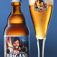 Brigand
