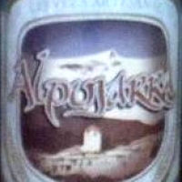 Alpujarra Winter Ale