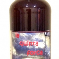 Tastet La Quinta Forca 