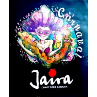 Jaira Carnaval Jaira Carnaval