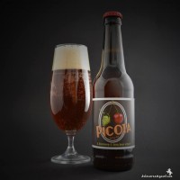 Jara / Blomberg Picota 