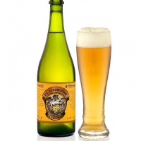 Les Clandestines Espelta