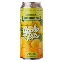 Kunstmann Apple Pils Kunstmann Apple Pils