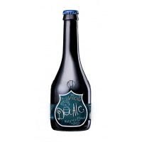 Birra Del Borgo Vecchia Ducale - PerfectDraft España