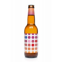 To Øl Session Raid To Øl Session Raid