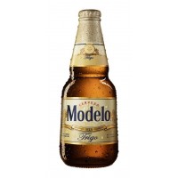 Modelo Trigo 24 Pack - Beerhouse México