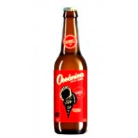 Oceánica Dubbel Oceánica Dubbel