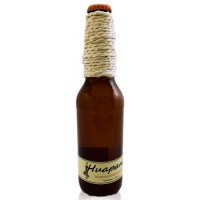 MiQro Cervecería Huapango