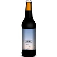 Põhjala Õhtu - Porter - 33 cl - Cervezas Diferentes