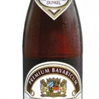 Weihenstephan Dunkel 50cl - Beer Republic