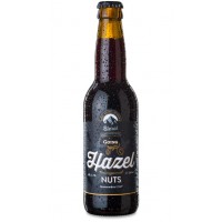 Bierol Going Hazelnists - Cervezas Yria