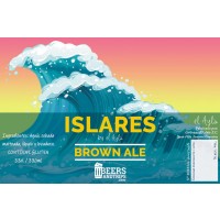 El Ayla Islares El Ayla Islares