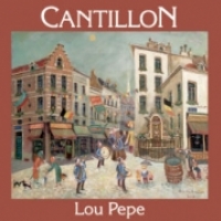 Cantillon Lou Pepe