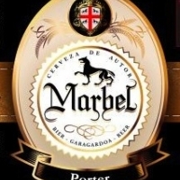 Marbel Porter 