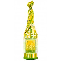 De Glazen Toren Lentebier 