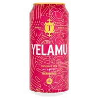 Thornbridge Yelamu 