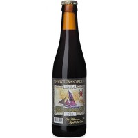 Pannepot Gran Reserva 33Cl - Cervezasonline.com