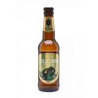 Thornbridge Wild Swan 