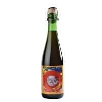 Craig Allan Cuveé d’Oscar