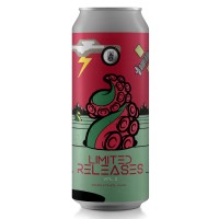 Espiga Limited Releases Vol.2