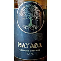 1270 Mayada