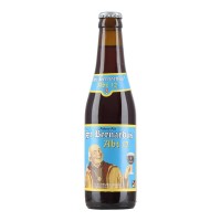 Cervezas Belgas St. Bernardus Abt 12 - OKasional Beer