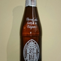 CORSENDONK AGNUS TRIPEL - Birre da Manicomio