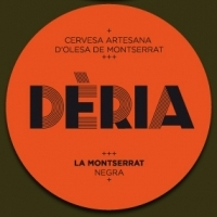 Dèria La Montserrat 