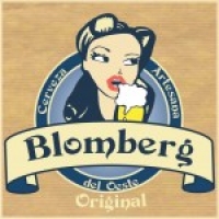 Blomberg Original