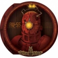 Jester King RU-55 