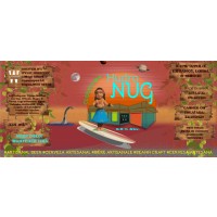 Wylie Brewery Hudro Nug 