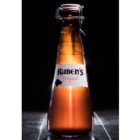 Cerveza Ruben´s Original. Barril 5 litros - Lupulia - Pickspain