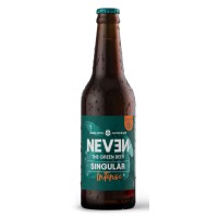 Olea Drinks Neven Singular Intense Olea Drinks Neven Singular Intense