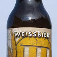 Marbi Weissbier Marbi Weissbier