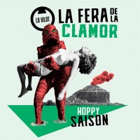 Lo Vilot La Fera De La Clamor - OKasional Beer