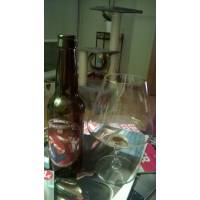 Falken Brewing Double Dragon II