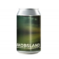 Jakobsland Places No One Knows Jakobsland Places No One Knows