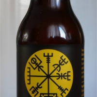 Batel Edición La Manga 