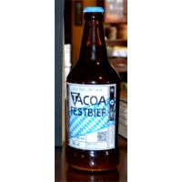 Tacoa Festbier Tacoa Festbier