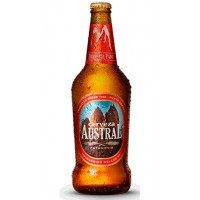 Austral Torres Del Paine Austral Torres Del Paine