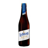 Liefmans Goudenband - Drinks of the World
