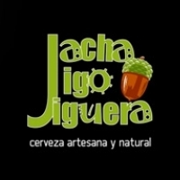 Ballut Jacha Jigo Jiguera 