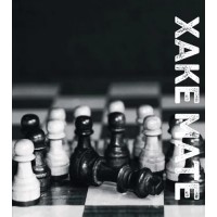 Atala Xake Mate Atala Xake Mate