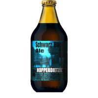 Hopperdietzel Schwarz Bach Ale