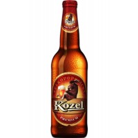 Kozel Premium 