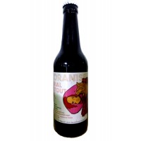 Montseny Licoranise - OKasional Beer